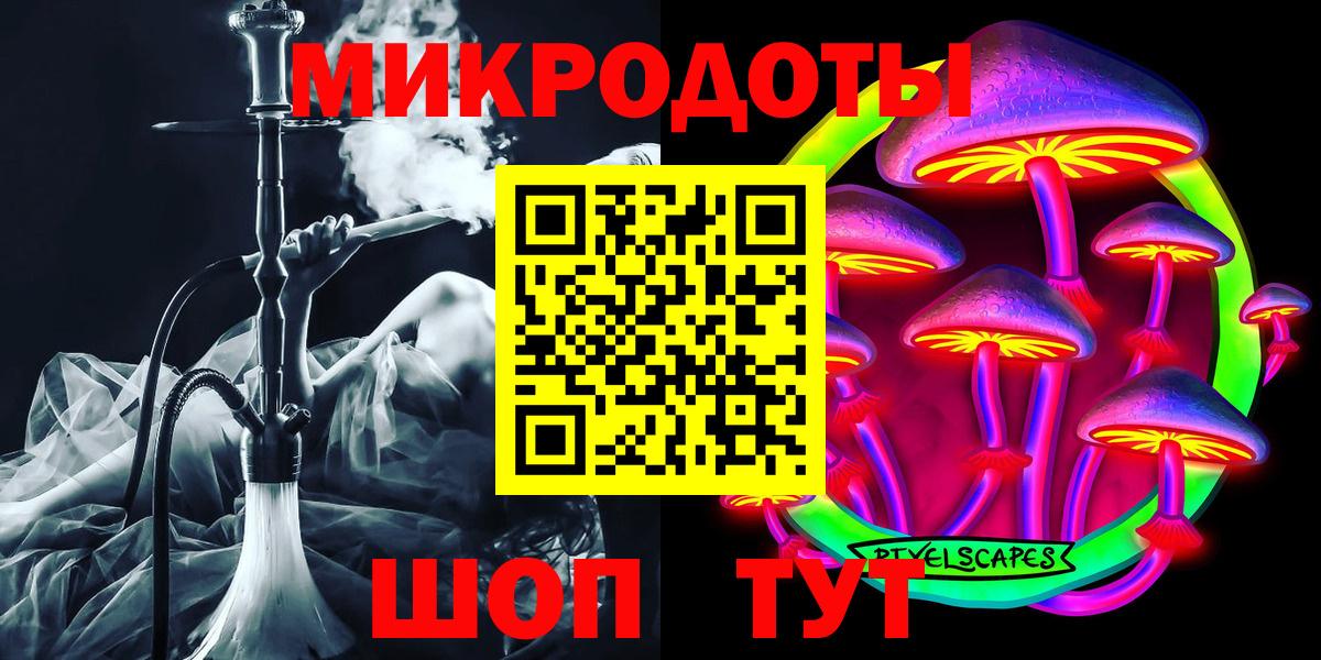 Псилоцибиновые грибы GOLDEN TEACHER Осинники